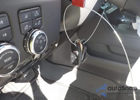 2025 GMC Sierra 1500 z USA, uszkodzony, nr VIN 3GTUUGED4SG241245